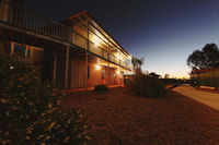 Book Newman Accommodation Vacations Sydney Tourism Sydney Tourism