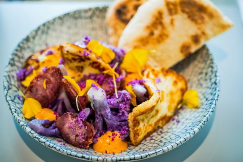 The Adnate Perth - Art Series - Sydney Tourism 5