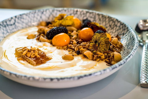 The Adnate Perth - Art Series - Sydney Tourism 3