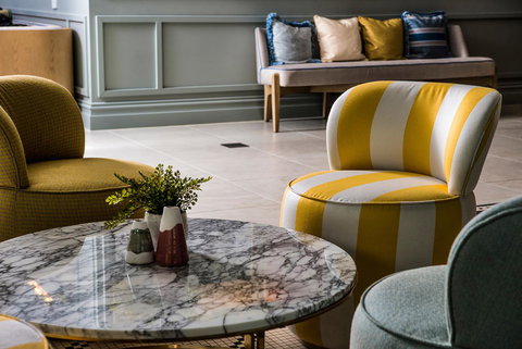 The Adnate Perth - Art Series - Sydney Tourism 6