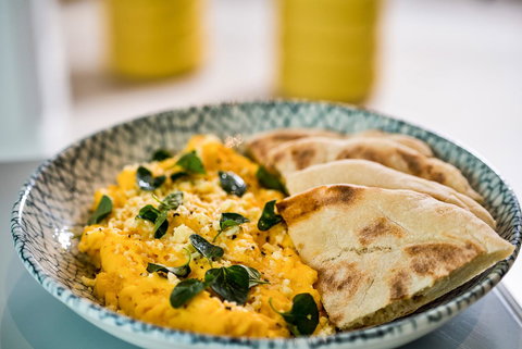 The Adnate Perth - Art Series - Sydney Tourism 2