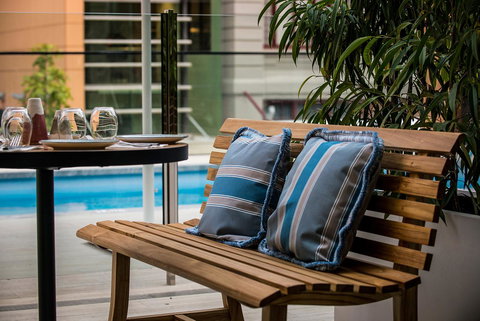 The Adnate Perth - Art Series - Sydney Tourism 7