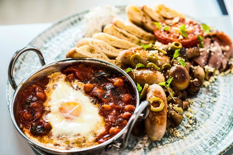 The Adnate Perth - Art Series - Sydney Tourism 4