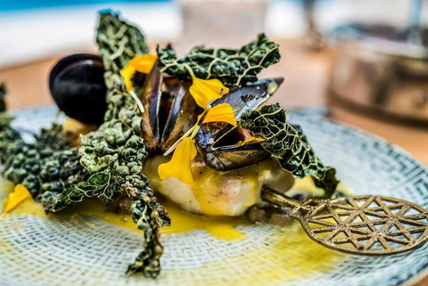 The Adnate Perth - Art Series - Sydney Tourism 8