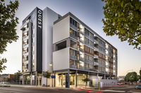 Book Midland Junction Accommodation Vacations Sydney Tourism Sydney Tourism