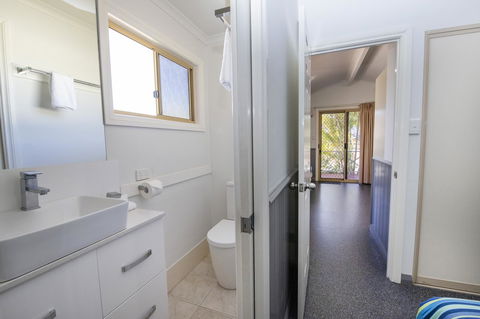 Karrinyup Waters Resort - Sydney Tourism 18