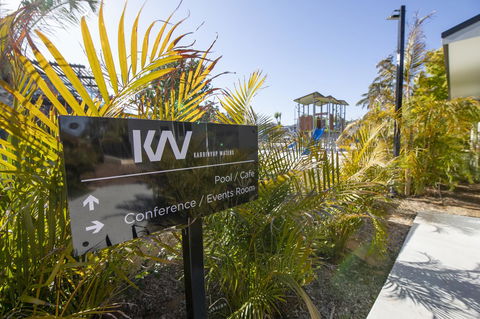 Karrinyup Waters Resort - Sydney Tourism 23