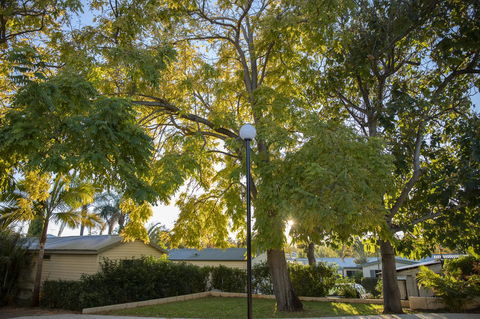 Karrinyup Waters Resort - Sydney Tourism 3