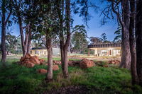 Book Cowaramup Accommodation Vacations Sydney Tourism Sydney Tourism