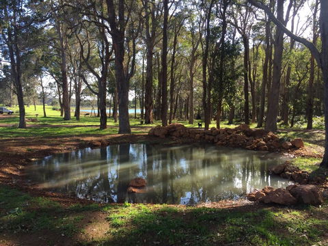 Simala Retreat - Sydney Tourism 5