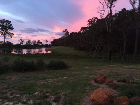 Simala Retreat - Sydney Tourism 3