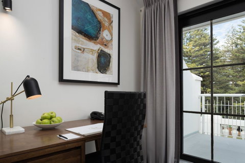 Esplanade Hotel Fremantle - By Rydges - Sydney Tourism 33