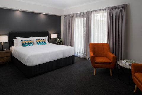 Esplanade Hotel Fremantle - By Rydges - Sydney Tourism 20