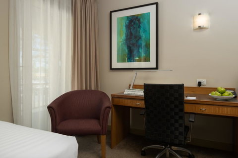 Esplanade Hotel Fremantle - By Rydges - Sydney Tourism 28