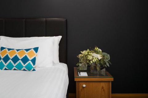 Esplanade Hotel Fremantle - By Rydges - Sydney Tourism 2