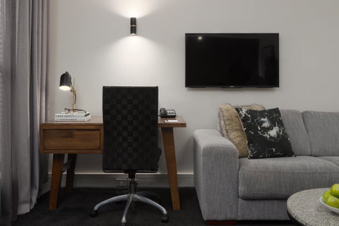 Esplanade Hotel Fremantle - By Rydges - Sydney Tourism 15