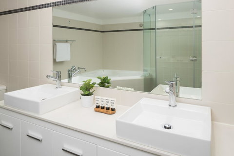 Esplanade Hotel Fremantle - By Rydges - Sydney Tourism 13