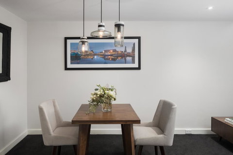 Esplanade Hotel Fremantle - By Rydges - Sydney Tourism 4
