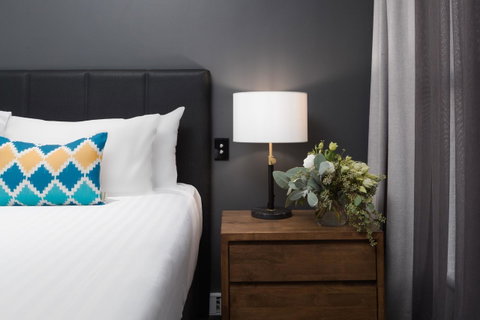 Esplanade Hotel Fremantle - By Rydges - Sydney Tourism 14