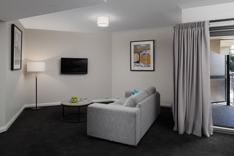 Esplanade Hotel Fremantle - By Rydges - Sydney Tourism 11