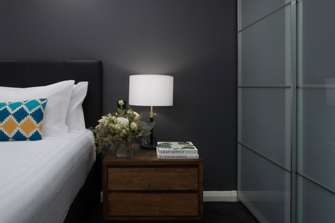 Esplanade Hotel Fremantle - By Rydges - Sydney Tourism 9