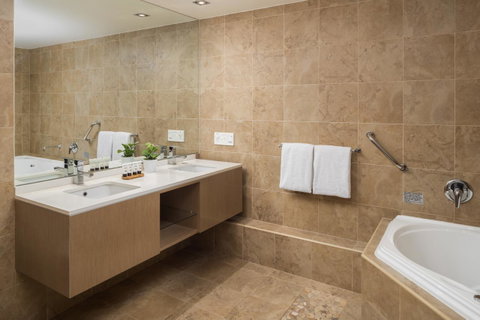Esplanade Hotel Fremantle - By Rydges - Sydney Tourism 17