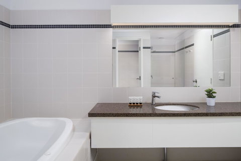 Esplanade Hotel Fremantle - By Rydges - Sydney Tourism 8