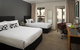 Esplanade Hotel Fremantle - By Rydges - thumb 29