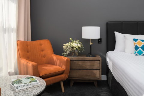 Esplanade Hotel Fremantle - By Rydges - Sydney Tourism 23