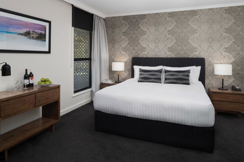 Esplanade Hotel Fremantle - By Rydges - Sydney Tourism 7