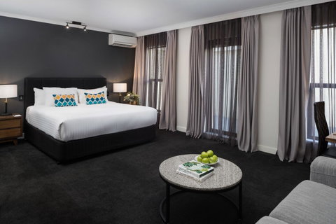 Esplanade Hotel Fremantle - By Rydges - Sydney Tourism 16