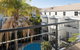 Esplanade Hotel Fremantle - By Rydges - thumb 21