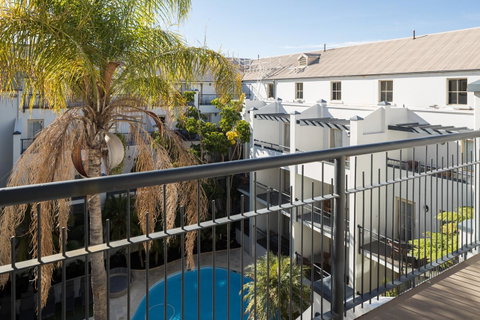 Esplanade Hotel Fremantle - By Rydges - Sydney Tourism 21