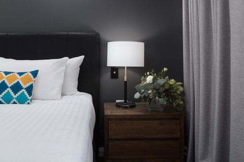 Esplanade Hotel Fremantle - By Rydges - Sydney Tourism 18