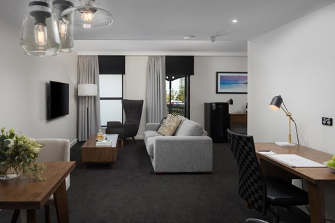 Esplanade Hotel Fremantle - By Rydges - Sydney Tourism 6