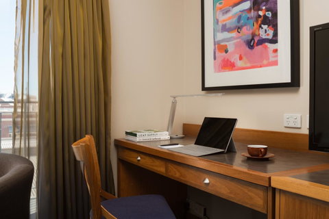 Esplanade Hotel Fremantle - By Rydges - Sydney Tourism 3