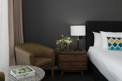 Esplanade Hotel Fremantle - By Rydges - Sydney Tourism 26