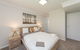 Yaran Suites - thumb 11