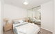 Yaran Suites - thumb 44