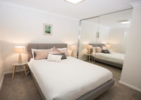Book Rockingham Accommodation Vacations Sydney Tourism Sydney Tourism