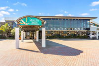 Book Bunbury Accommodation Vacations Sydney Tourism Sydney Tourism