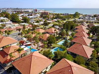 Book Mandurah Accommodation Vacations Sydney Tourism Sydney Tourism