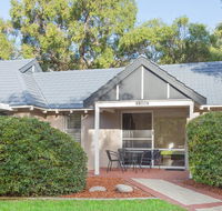 Bayview Geographe Resort Busselton - Sydney Tourism