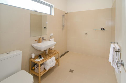 Margaret River Beach Studios - Sydney Tourism 2