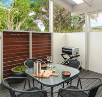 Margaret River Beach Studios - Sydney Tourism