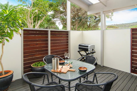 Margaret River Beach Studios - Sydney Tourism 0