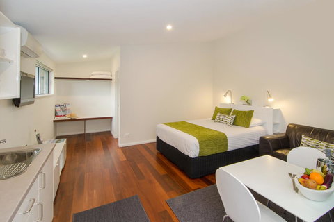 Margaret River Beach Studios - Sydney Tourism 5