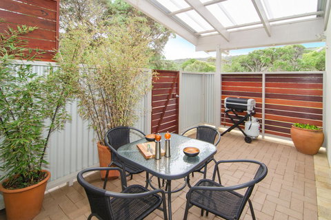 Margaret River Beach Studios - Sydney Tourism 4
