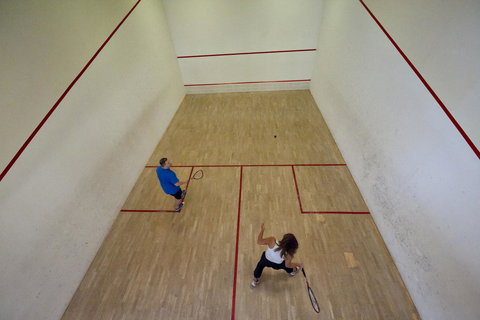 Abbey Beach Resort - Sydney Tourism 35