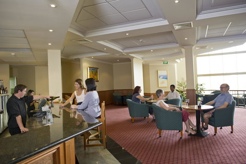 Abbey Beach Resort - Sydney Tourism 42